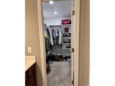 Come Check out this great 3 Bed 2 bath home on approximately .75 - photo 19