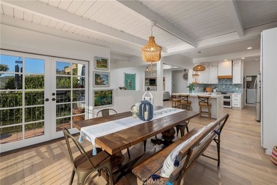 Panoramic Ocean View Retreat | Catalina & Island Sunsets | - photo 19