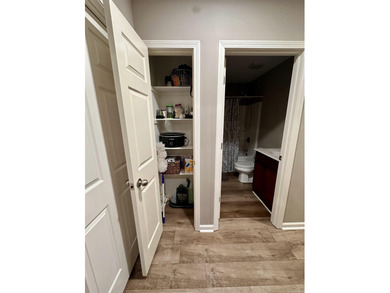 Come Check out this great 3 Bed 2 bath home on approximately .75 - photo 20