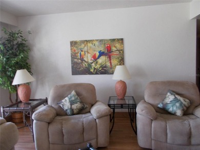 BEAUTIFUL 2 BED 2 BATH INVESTMENT CONDO: This condo unit is on - photo 10