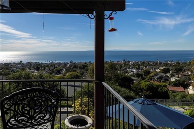 Panoramic Ocean View Retreat | Catalina & Island Sunsets | - photo 20