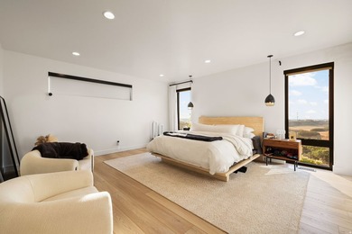 This home can be built when a buyer contracts for it. Experience - photo 20