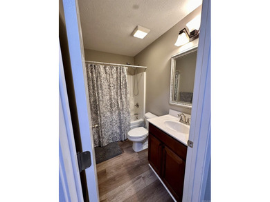 Come Check out this great 3 Bed 2 bath home on approximately .75 - photo 21