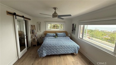 Panoramic Ocean View Retreat | Catalina & Island Sunsets | - photo 21