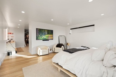 This home can be built when a buyer contracts for it. Experience - photo 21