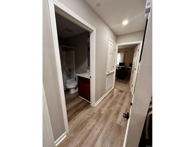 Come Check out this great 3 Bed 2 bath home on approximately .75 - photo 22