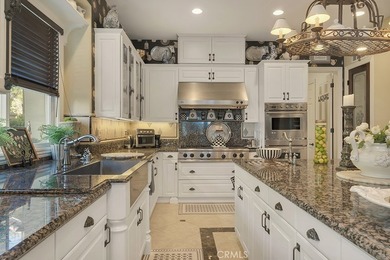 7040 Hogan St - photo 22