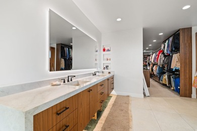 This home can be built when a buyer contracts for it. Experience - photo 22