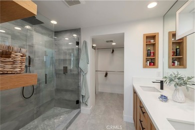 Panoramic Ocean View Retreat | Catalina & Island Sunsets | - photo 23