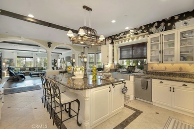 7040 Hogan St - photo 23