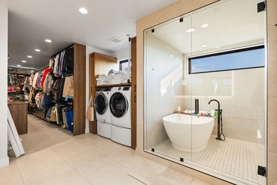 This home can be built when a buyer contracts for it. Experience - photo 23