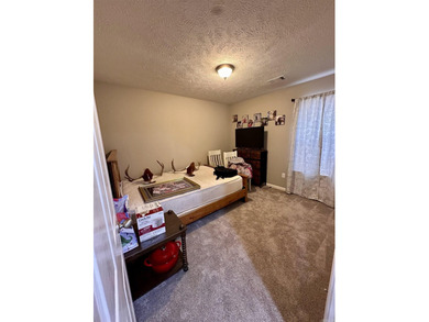 Come Check out this great 3 Bed 2 bath home on approximately .75 - photo 24