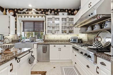 7040 Hogan St - photo 24