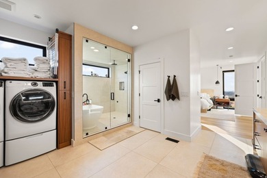 This home can be built when a buyer contracts for it. Experience - photo 24