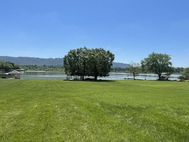 A rare find: Quality Custom built Lake house. 121 feet of water - photo 25