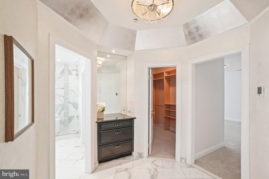 Welcome to this meticulously maintained 5,336-square-foot - photo 25