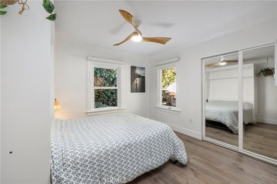 Panoramic Ocean View Retreat | Catalina & Island Sunsets | - photo 25