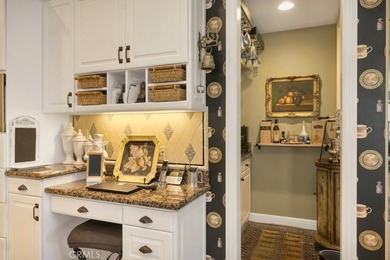 7040 Hogan St - photo 25