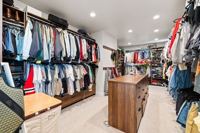 This home can be built when a buyer contracts for it. Experience - photo 25
