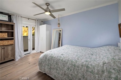 Panoramic Ocean View Retreat | Catalina & Island Sunsets | - photo 26