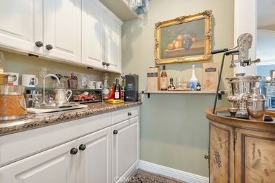 7040 Hogan St - photo 26