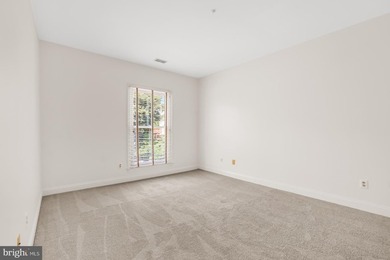 Welcome to this meticulously maintained 5,336-square-foot - photo 27