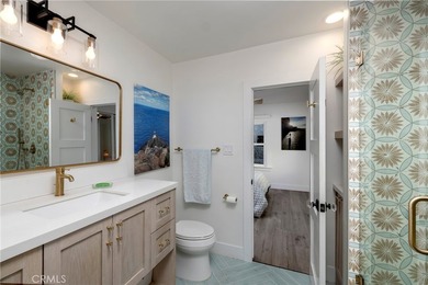 Panoramic Ocean View Retreat | Catalina & Island Sunsets | - photo 27