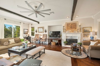 7040 Hogan St - photo 27