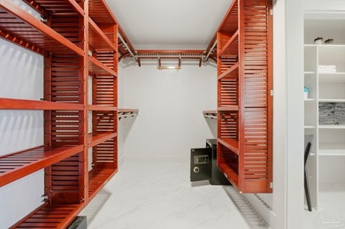 Few properties can claim what this one delivers: four stories of - photo 27