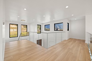 This home can be built when a buyer contracts for it. Experience - photo 27