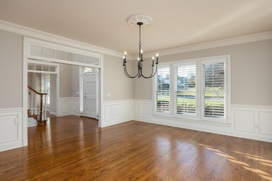 A rare find: Quality Custom built Lake house. 121 feet of water - photo 28