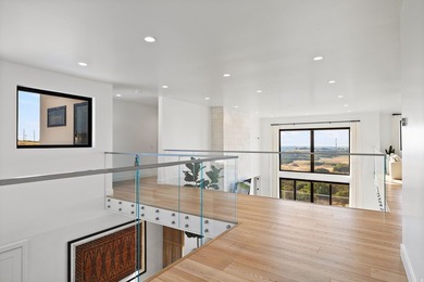 This home can be built when a buyer contracts for it. Experience - photo 28