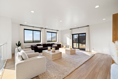 This home can be built when a buyer contracts for it. Experience - photo 29