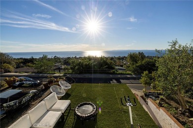 Panoramic Ocean View Retreat | Catalina & Island Sunsets | - photo 30