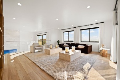 This home can be built when a buyer contracts for it. Experience - photo 30