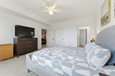 Postcard-worthy views from multiple rooms are an integral - photo 31