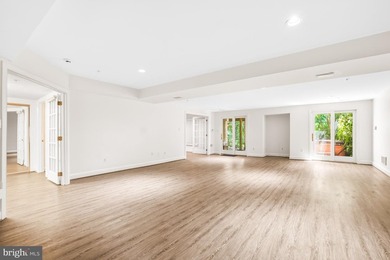 Welcome to this meticulously maintained 5,336-square-foot - photo 31