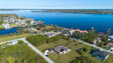 Beautifully crafted Custom home build 2024 situated on a - photo 31
