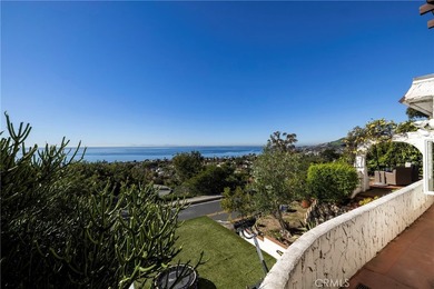 Panoramic Ocean View Retreat | Catalina & Island Sunsets | - photo 31
