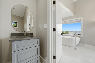 Few properties can claim what this one delivers: four stories of - photo 31