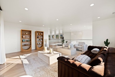 This home can be built when a buyer contracts for it. Experience - photo 31