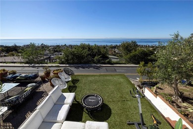 Panoramic Ocean View Retreat | Catalina & Island Sunsets | - photo 32