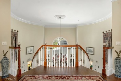 7040 Hogan St - photo 32