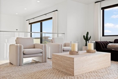 This home can be built when a buyer contracts for it. Experience - photo 32