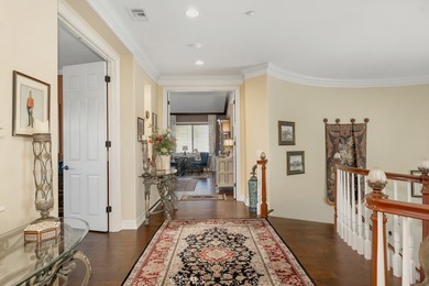 7040 Hogan St - photo 33