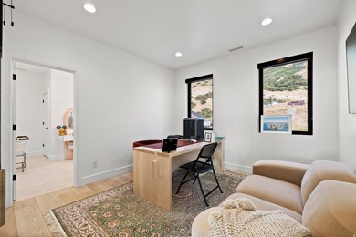 This home can be built when a buyer contracts for it. Experience - photo 33