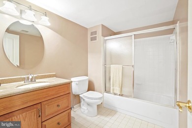Welcome to this meticulously maintained 5,336-square-foot - photo 34
