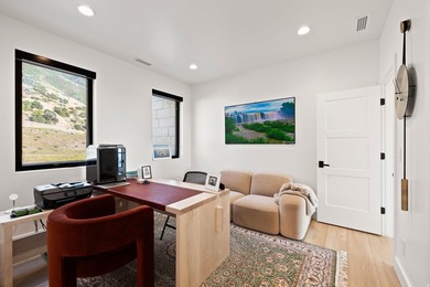 This home can be built when a buyer contracts for it. Experience - photo 34