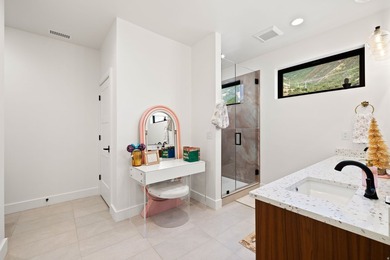 This home can be built when a buyer contracts for it. Experience - photo 35
