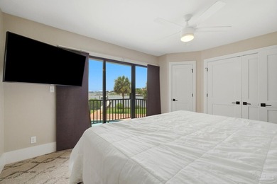 Few properties can claim what this one delivers: four stories of - photo 36